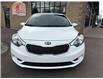 2015 Kia Forte 2.0L SX (Stk: A-429892) in Moncton - Image 2 of 20
