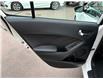 2015 Kia Forte 2.0L SX (Stk: A-429892) in Moncton - Image 20 of 20