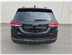 2023 Chevrolet Equinox RS (Stk: 68562A) in New Glasgow - Image 4 of 15