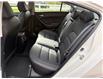 2015 Kia Forte 2.0L SX (Stk: A-429892) in Moncton - Image 19 of 20