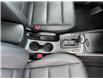 2015 Kia Forte 2.0L SX (Stk: A-429892) in Moncton - Image 18 of 20