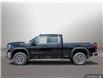 2025 GMC Sierra 2500HD SLE (Stk: 25594) in Orangeville - Image 2 of 32