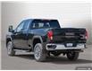 2025 GMC Sierra 2500HD SLE (Stk: 25594) in Orangeville - Image 3 of 32