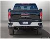 2025 GMC Sierra 2500HD SLE (Stk: 25594) in Orangeville - Image 4 of 32