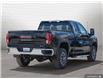 2025 GMC Sierra 2500HD SLE (Stk: 25594) in Orangeville - Image 5 of 32