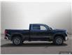 2025 GMC Sierra 2500HD SLE (Stk: 25594) in Orangeville - Image 6 of 32