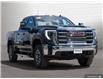2025 GMC Sierra 2500HD SLE (Stk: 25594) in Orangeville - Image 7 of 32