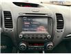 2015 Kia Forte 2.0L SX (Stk: A-429892) in Moncton - Image 16 of 20
