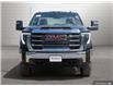 2025 GMC Sierra 2500HD SLE (Stk: 25594) in Orangeville - Image 8 of 32