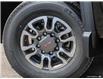 2025 GMC Sierra 2500HD SLE (Stk: 25594) in Orangeville - Image 9 of 32