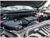 2025 GMC Sierra 2500HD SLE (Stk: 25594) in Orangeville - Image 11 of 32