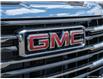 2025 GMC Sierra 2500HD SLE (Stk: 25594) in Orangeville - Image 12 of 32
