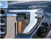 2025 GMC Sierra 2500HD SLE (Stk: 25594) in Orangeville - Image 13 of 32