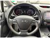 2015 Kia Forte 2.0L SX (Stk: A-429892) in Moncton - Image 14 of 20