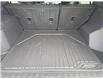 2023 Chevrolet Equinox RS (Stk: 68562A) in New Glasgow - Image 10 of 15