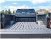 2025 GMC Sierra 2500HD SLE (Stk: 25594) in Orangeville - Image 14 of 32