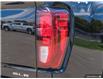 2025 GMC Sierra 2500HD SLE (Stk: 25594) in Orangeville - Image 15 of 32