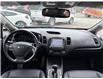2015 Kia Forte 2.0L SX (Stk: A-429892) in Moncton - Image 13 of 20