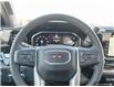 2025 GMC Sierra 2500HD SLE (Stk: 25594) in Orangeville - Image 17 of 32