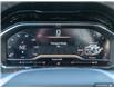 2025 GMC Sierra 2500HD SLE (Stk: 25594) in Orangeville - Image 18 of 32