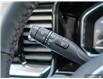 2025 GMC Sierra 2500HD SLE (Stk: 25594) in Orangeville - Image 19 of 32