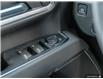2025 GMC Sierra 2500HD SLE (Stk: 25594) in Orangeville - Image 20 of 32