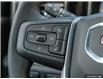 2025 GMC Sierra 2500HD SLE (Stk: 25594) in Orangeville - Image 21 of 32