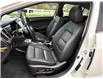2015 Kia Forte 2.0L SX (Stk: A-429892) in Moncton - Image 12 of 20