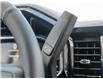 2025 GMC Sierra 2500HD SLE (Stk: 25594) in Orangeville - Image 22 of 32