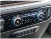 2025 GMC Sierra 2500HD SLE (Stk: 25594) in Orangeville - Image 23 of 32