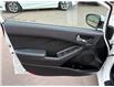 2015 Kia Forte 2.0L SX (Stk: A-429892) in Moncton - Image 11 of 20