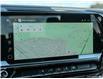 2025 GMC Sierra 2500HD SLE (Stk: 25594) in Orangeville - Image 24 of 32