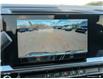 2025 GMC Sierra 2500HD SLE (Stk: 25594) in Orangeville - Image 25 of 32