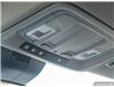2025 GMC Sierra 2500HD SLE (Stk: 25594) in Orangeville - Image 26 of 32