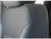 2025 GMC Sierra 2500HD SLE (Stk: 25594) in Orangeville - Image 27 of 32