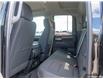 2025 GMC Sierra 2500HD SLE (Stk: 25594) in Orangeville - Image 28 of 32