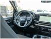 2025 GMC Sierra 2500HD SLE (Stk: 25594) in Orangeville - Image 29 of 32