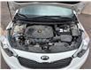 2015 Kia Forte 2.0L SX (Stk: A-429892) in Moncton - Image 10 of 20