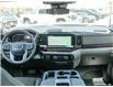 2025 GMC Sierra 2500HD SLE (Stk: 25594) in Orangeville - Image 30 of 32