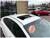2015 Kia Forte 2.0L SX (Stk: A-429892) in Moncton - Image 8 of 20