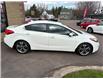 2015 Kia Forte 2.0L SX (Stk: A-429892) in Moncton - Image 7 of 20