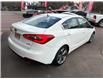 2015 Kia Forte 2.0L SX (Stk: A-429892) in Moncton - Image 6 of 20