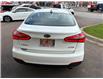 2015 Kia Forte 2.0L SX (Stk: A-429892) in Moncton - Image 5 of 20