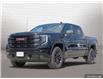 2025 GMC Sierra 1500 Pro (Stk: 25592) in Orangeville - Image 1 of 32