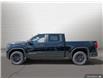 2025 GMC Sierra 1500 Pro (Stk: 25592) in Orangeville - Image 2 of 32