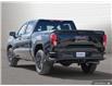 2025 GMC Sierra 1500 Pro (Stk: 25592) in Orangeville - Image 3 of 32