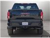 2025 GMC Sierra 1500 Pro (Stk: 25592) in Orangeville - Image 4 of 32