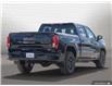 2025 GMC Sierra 1500 Pro (Stk: 25592) in Orangeville - Image 5 of 32