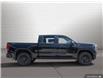 2025 GMC Sierra 1500 Pro (Stk: 25592) in Orangeville - Image 6 of 32