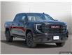 2025 GMC Sierra 1500 Pro (Stk: 25592) in Orangeville - Image 7 of 32